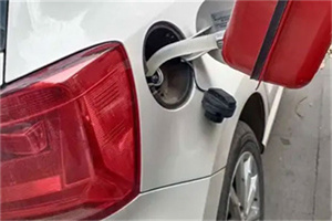 温泉24小时救援车收费标准