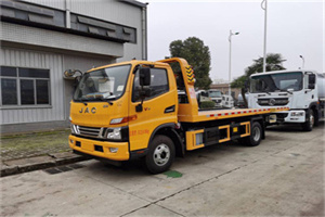 温泉车辆公路救援