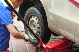 温泉附近拖车24小时服务热线电话