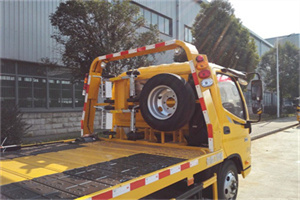 温泉附近汽车搭电救援电话