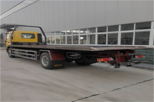 温泉24小时公路救援电话