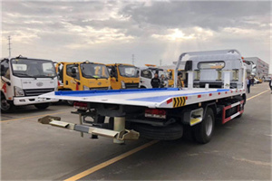 温泉汽车救援补胎