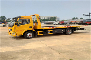 温泉高速公路汽车救援电话