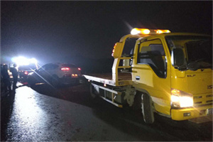 温泉24小时车辆搭电联系电话