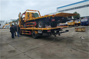 温泉同城汽车补胎