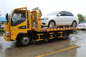 温泉附近拖车救援24小时服务热线